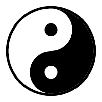 太极AI – 多模型AI对话