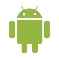 安卓图标